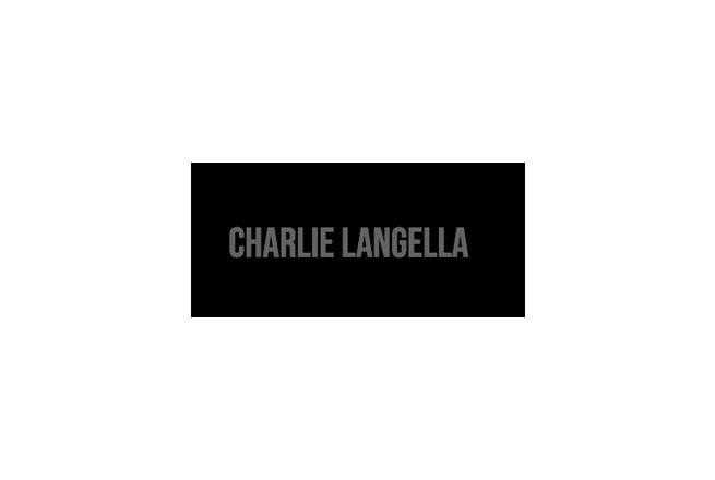 Referenz | Charlie Langella