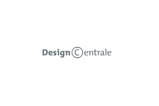 Referenz | Design Centrale