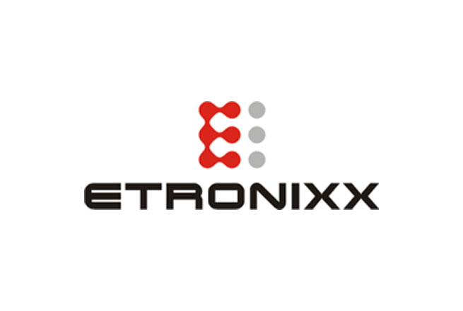 Referenz | Etronixx