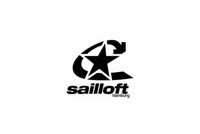 Referenz | Sailsoft