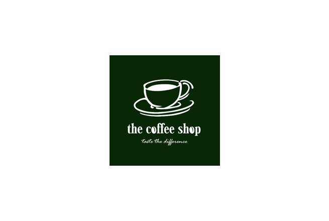 Referenz | The Coffe Shop