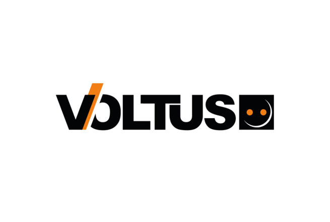 Referenz | Voltus